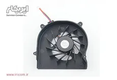 فن لپ تاپ سونی CW